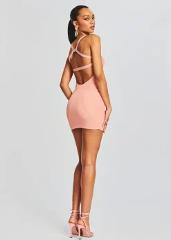 Best Sumner Dress RETROFÊTE