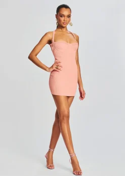 Best Sumner Dress RETROFÊTE