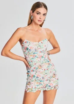 Best Susan Mini Dress Dresses