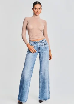 Online Sutton Jean Night Out