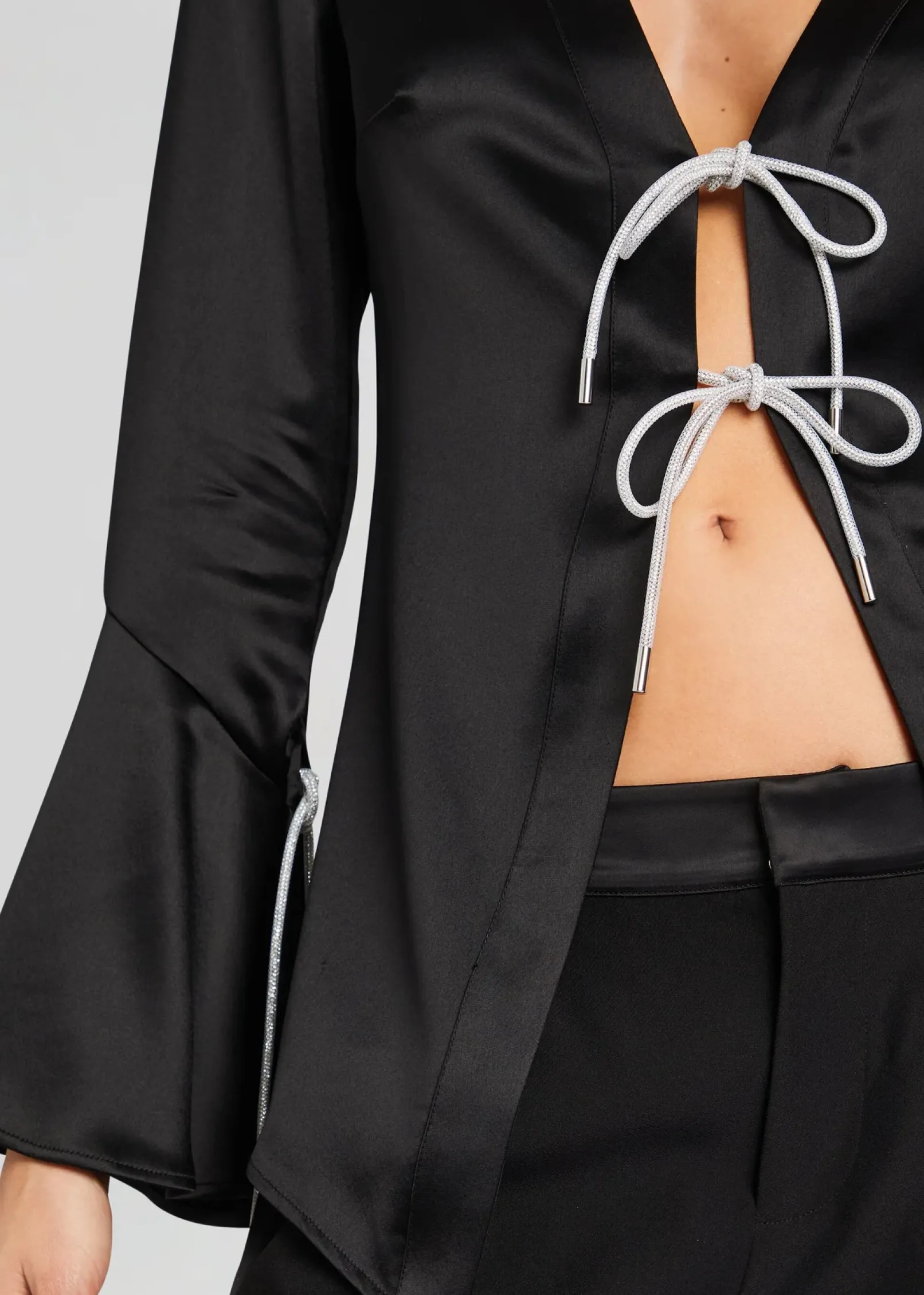 Discount Svea Blouse RETROFÊTE