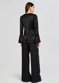 Store Svea Blouse Resort '24