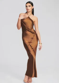 Sale Sylvia Dress Bridal Party