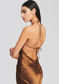 Sale Sylvia Dress Bridal Party