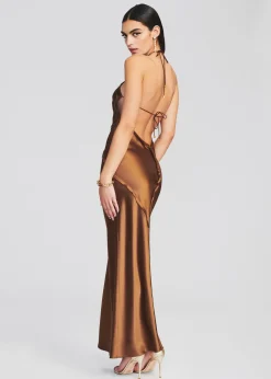 Flash Sale Sylvia Dress RETROFÊTE