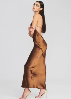 Flash Sale Sylvia Dress RETROFÊTE