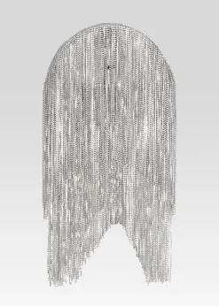 Flash Sale Talia Large Crystal Bag Handbags