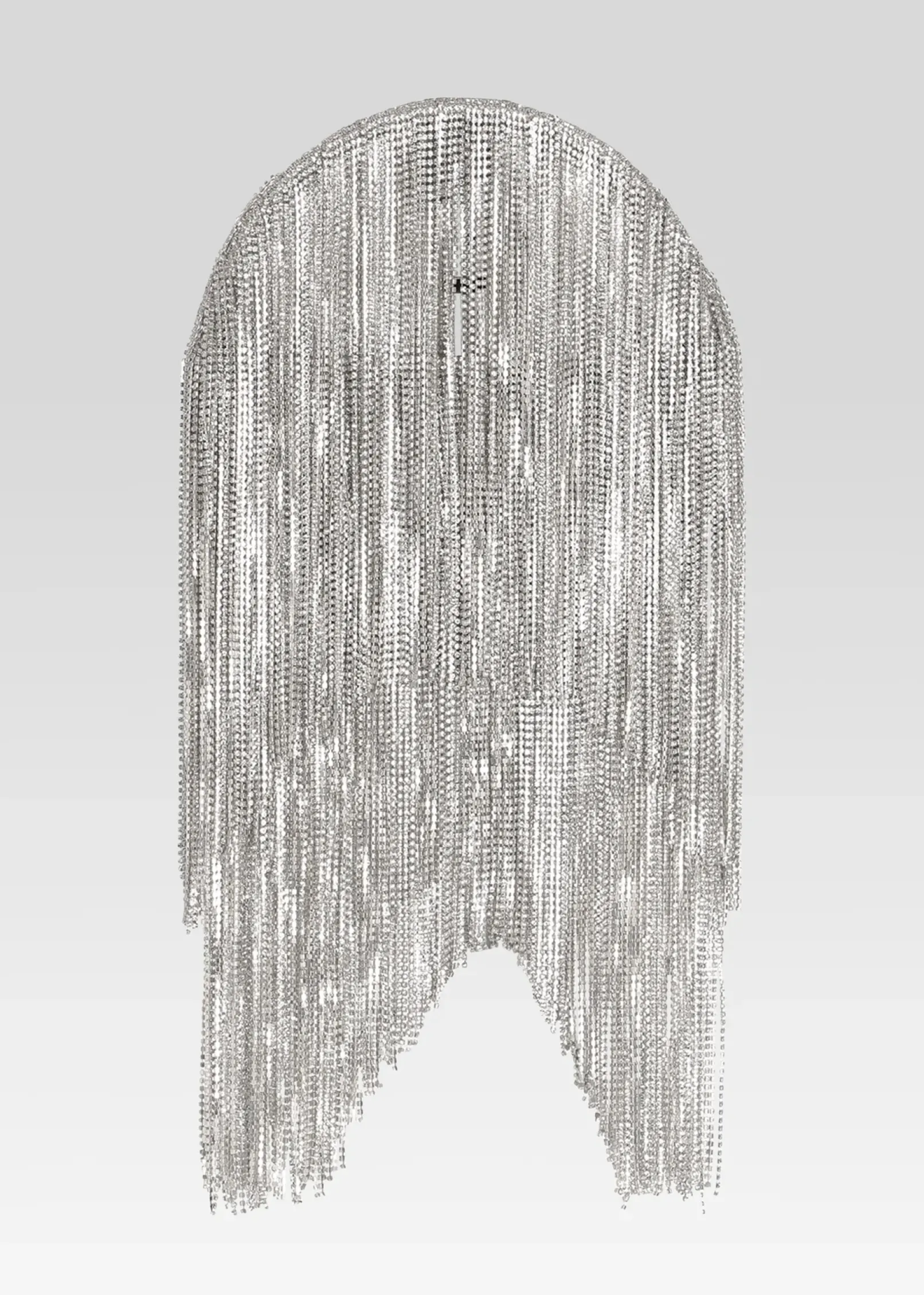 Flash Sale Talia Large Crystal Bag Handbags