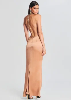 Clearance Tasha Dress Guest Of