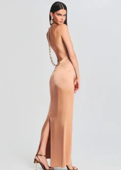 New Tasha Dress RETROFÊTE