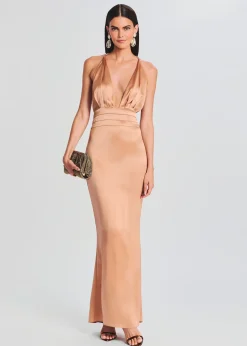 New Tasha Dress RETROFÊTE