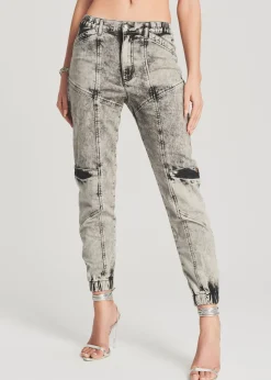 Clearance Tatum Jean Bottoms