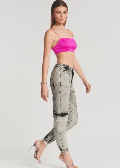 Clearance Tatum Jean Bottoms