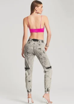 Clearance Tatum Jean Bottoms