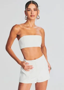 Online Tayler Bra Top Bridal Shower