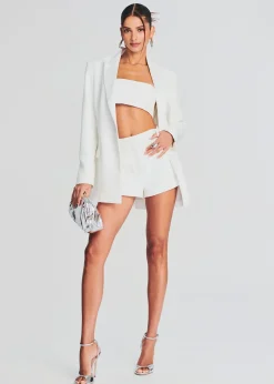 Online Tayler Bra Top Bridal Shower