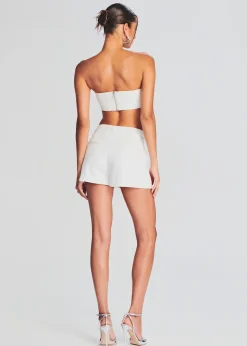 Online Tayler Bra Top Bridal Shower