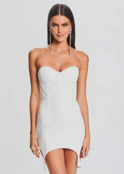 Shop Tegan Dress Bachelorette Party