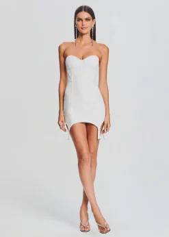 Flash Sale Tegan Dress Dresses
