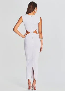 Shop Tempo Bandage Knit Dress Rehearsal Dinner