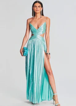 Cheap Thea Dress Maxi