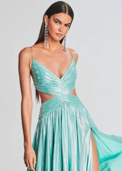 Flash Sale Thea Dress Guest Of