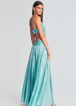 Flash Sale Thea Dress Guest Of