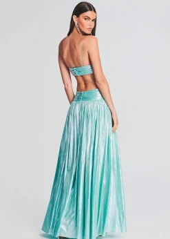 Flash Sale Thea Dress Guest Of