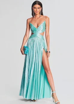 Flash Sale Thea Dress Guest Of