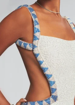 Shop Thessa Dress Dresses