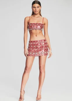 Online Thiva Bra Final Sale