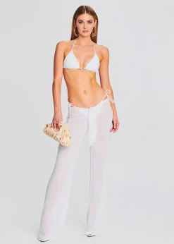 Shop Tommy Pant Swim