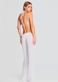 Shop Tommy Pant Swim