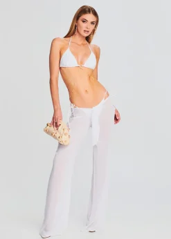 Shop Tommy Pant Swim