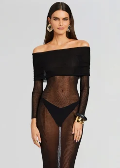 Store Tondra Dress Dresses