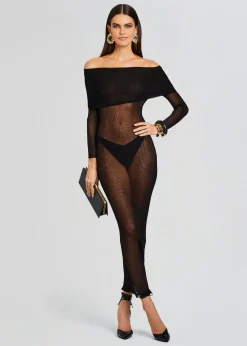 Store Tondra Dress Dresses