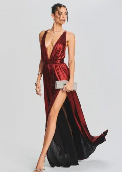 New Tova Dress Guest Of