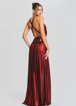 Online Tova Dress RETROFÊTE