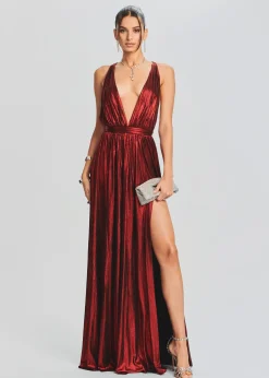 Online Tova Dress RETROFÊTE