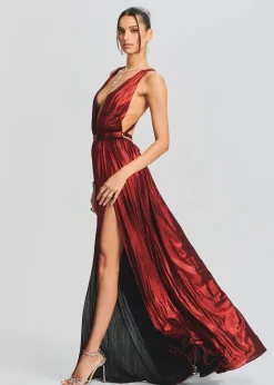Online Tova Dress RETROFÊTE