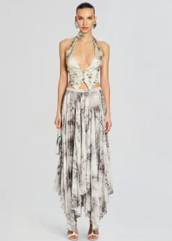 New Traci Skirt RETROFÊTE
