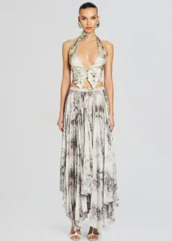 New Traci Skirt RETROFÊTE