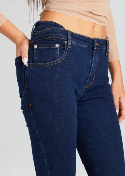 Online Trisha Flare Pant Bottoms
