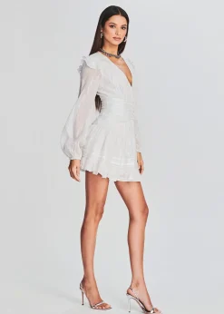 Store True Short Dress Bachelorette Party