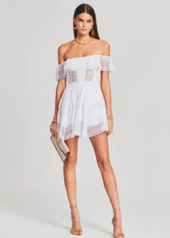 Shop Vaiana Dress Dresses