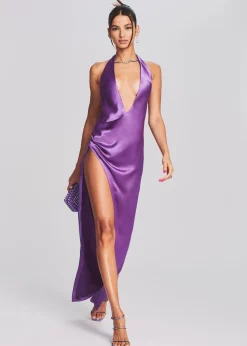 Store Valeria Dress Bridal Party