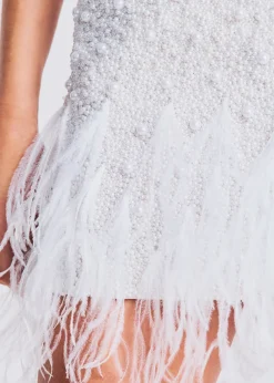 Best Valli Skirt Honeymoon Looks