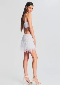 Shop Valli Skirt Bachelorette Party