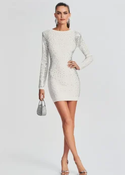 Clearance Velma Dress Dresses