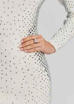 Cheap Velma Dress RETROFÊTE